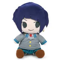 Plush - Boku no Hero Academia (My Hero Academia)