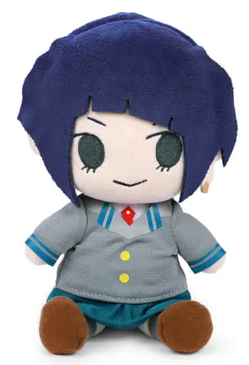 Plush - Boku no Hero Academia (My Hero Academia)