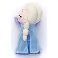 Plush - Frozen / Elsa