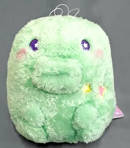 Plush - Tamagotchi