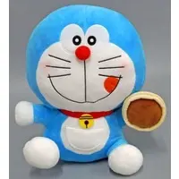 Plush - Doraemon