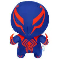 Plush - Spider-Man