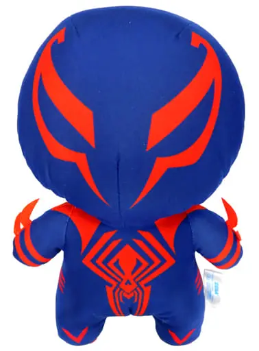 Plush - Spider-Man