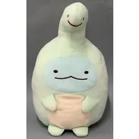 Plush - Sumikko Gurashi / Tokage