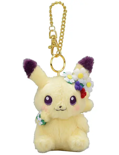 Key Chain - Pokémon