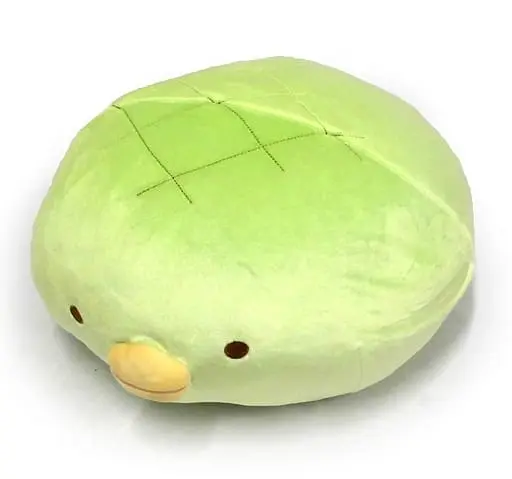 Plush - Sumikko Gurashi / Penguin?