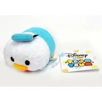 Plush - Disney / Donald Duck