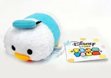 Plush - Disney / Donald Duck