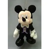 Plush - Disney / Mickey Mouse