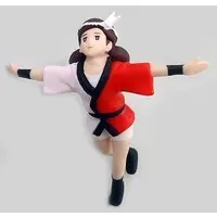 Trading Figure - fuchico