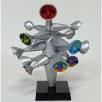 Trading Figure - Taro Okamoto