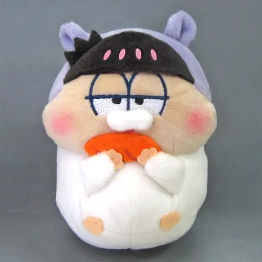 Plush - Osomatsu-san