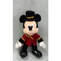 Plush - Disney / Mickey Mouse