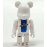 Trading Figure - BE＠RBRICK