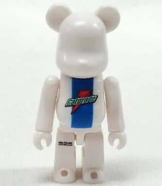 Trading Figure - BE＠RBRICK