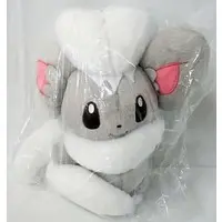 Plush - Pokémon / Cinccino