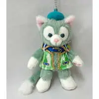 Plush - Disney / Gelatoni