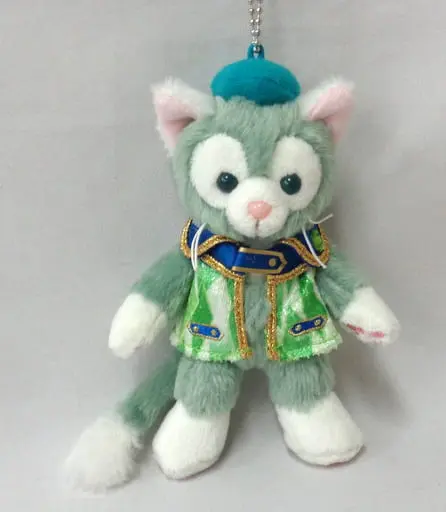 Plush - Disney / Gelatoni