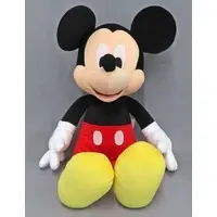 Plush - Disney