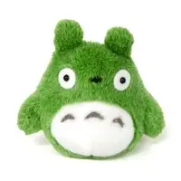 Plush - My Neighbor Totoro