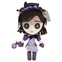 Plush - IdentityV