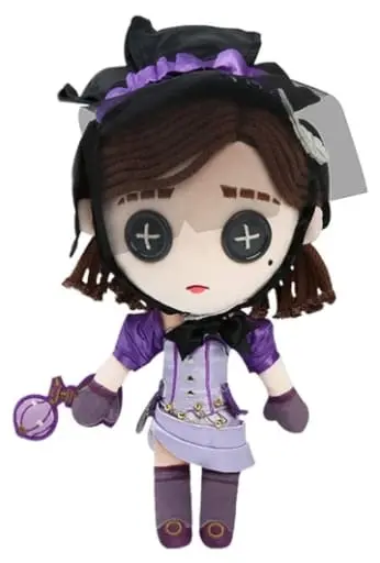 Plush - IdentityV