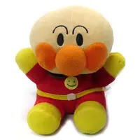 Plush - Anpanman