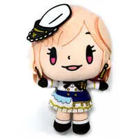 Plush - BanG Dream!