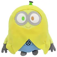 Plush - Minions / Bob