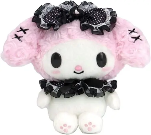 Plush - Sanrio / My Melody