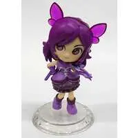 Trading Figure - Balala Little Magic Fairy