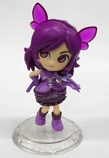 Trading Figure - Balala Little Magic Fairy