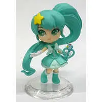 Trading Figure - Balala Little Magic Fairy