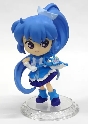 Trading Figure - Balala Little Magic Fairy