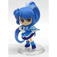 Trading Figure - Balala Little Magic Fairy