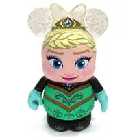Trading Figure - Frozen / Elsa