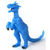 Trading Figure - Dinosaur