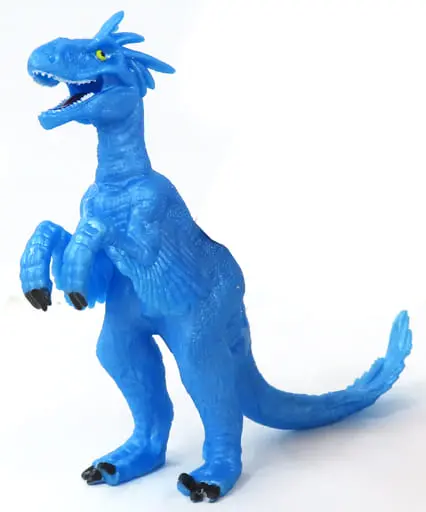 Trading Figure - Dinosaur