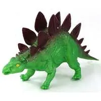 Trading Figure - Dinosaur