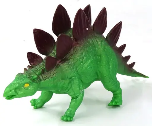 Trading Figure - Dinosaur