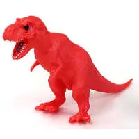 Trading Figure - Dinosaur