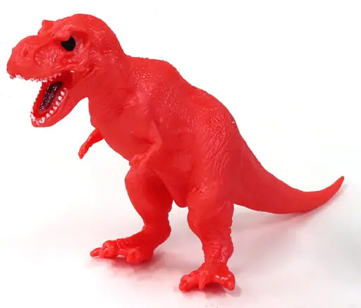 Trading Figure - Dinosaur