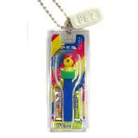 Trading Figure - PEZ