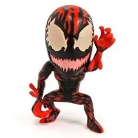 Trading Figure - MARVEL