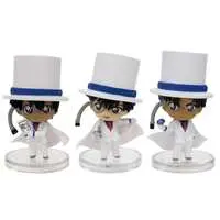 Trading Figure - Detective Conan