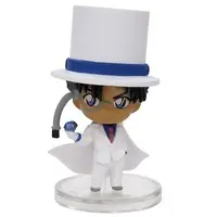 Trading Figure - Detective Conan