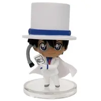 Trading Figure - Detective Conan