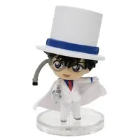 Trading Figure - Detective Conan