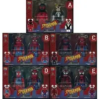 Trading Figure - Spider-Man