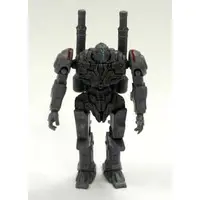 Trading Figure - Pacific Rim